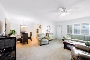 101 Doolen Ct, North Palm Beach, FL 33408 - Photo 5