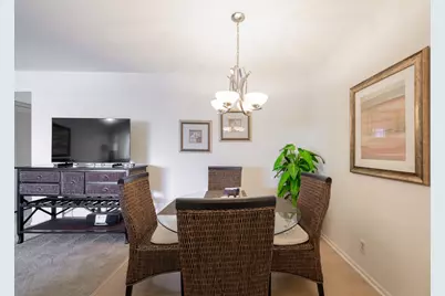 101 Doolen Court #307, North Palm Beach, FL 33408 - Photo 7