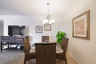 101 Doolen Ct, North Palm Beach, FL 33408 - Photo 7