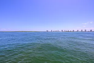 101 Doolen Ct, North Palm Beach, FL 33408 - Photo 25