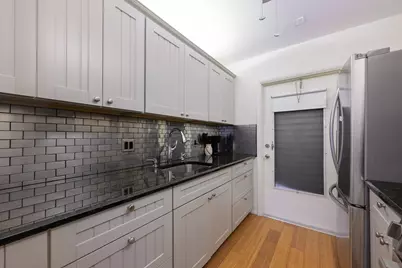 101 Doolen Court #307, North Palm Beach, FL 33408 - Photo 3