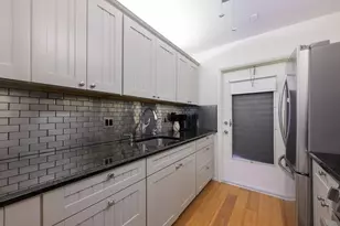 101 Doolen Ct, North Palm Beach, FL 33408 - Photo 3