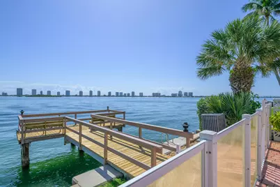 101 Doolen Court #307, North Palm Beach, FL 33408 - Photo 31