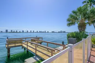 101 Doolen Ct, North Palm Beach, FL 33408 - Photo 31