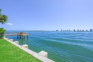 101 Doolen Ct, North Palm Beach, FL 33408 - Photo 23