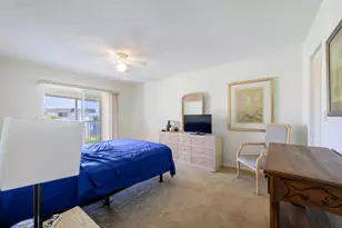 101 Doolen Ct, North Palm Beach, FL 33408 - Photo 11