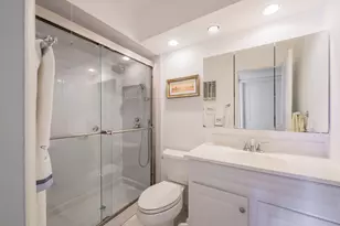 101 Doolen Ct, North Palm Beach, FL 33408 - Photo 17