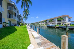 101 Doolen Ct, North Palm Beach, FL 33408 - Photo 27