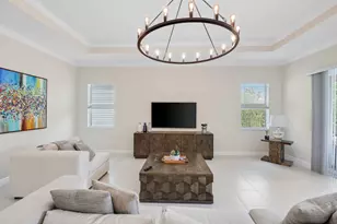 1128 Wandering Willow Wy, Loxahatchee, FL 33470 - Photo 7