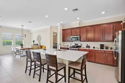 1128 Wandering Willow Way, Loxahatchee, FL 33470 - Photo 13