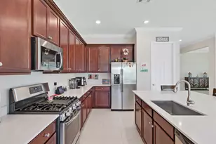 1128 Wandering Willow Wy, Loxahatchee, FL 33470 - Photo 15