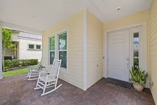 1128 Wandering Willow Wy, Loxahatchee, FL 33470 - Photo 5