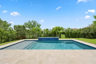 1128 Wandering Willow Wy, Loxahatchee, FL 33470 - Photo 1