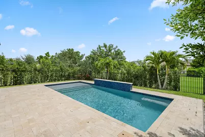 1128 Wandering Willow Way, Loxahatchee, FL 33470 - Photo 39