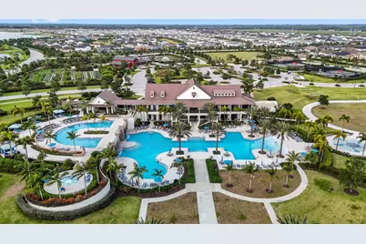 1128 Wandering Willow Way, Loxahatchee, FL 33470 - Photo 43