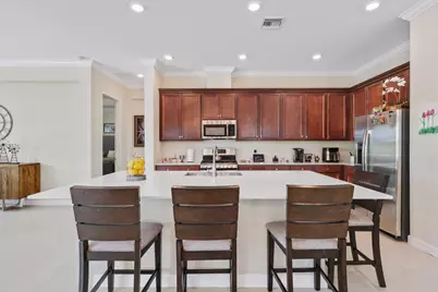 1128 Wandering Willow Way, Loxahatchee, FL 33470 - Photo 17