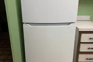 946 Flanders T Unit #946 T, Delray Beach, FL 33484 - Photo 11