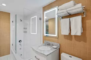 6 Via Vizcaya, Palm Beach, FL 33480 - Photo 45