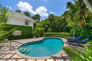 6 Via Vizcaya, Palm Beach, FL 33480 - Photo 63
