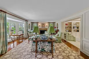 6 Via Vizcaya, Palm Beach, FL 33480 - Photo 9