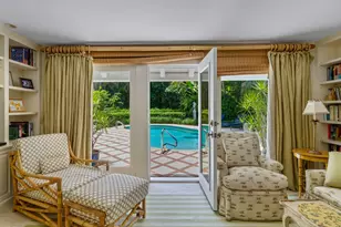 6 Via Vizcaya, Palm Beach, FL 33480 - Photo 25