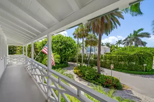 6 Via Vizcaya, Palm Beach, FL 33480 - Photo 69