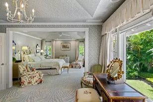 6 Via Vizcaya, Palm Beach, FL 33480 - Photo 33