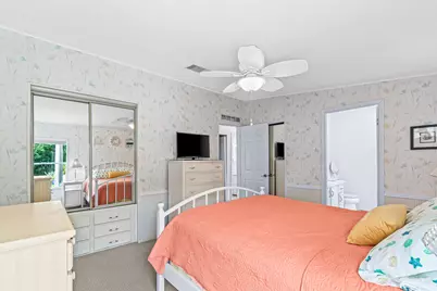 207 Mallard Drive #U, Briny Breezes, FL 33435 - Photo 17