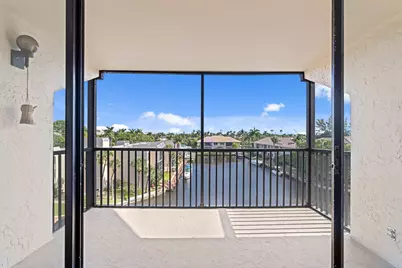 6 Royal Palm Way #509, Boca Raton, FL 33432 - Photo 7