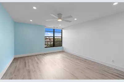 6 Royal Palm Way #509, Boca Raton, FL 33432 - Photo 11