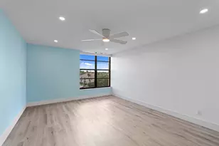 6 Royal Palm Way, Boca Raton, FL 33432 - Photo 11