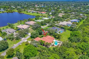 4881 SW Lake Grove Cir, Palm City, FL 34990 - Photo 99