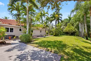 4881 SW Lake Grove Cir, Palm City, FL 34990 - Photo 79