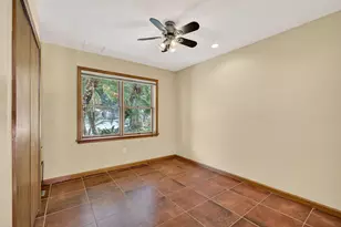 4881 SW Lake Grove Cir, Palm City, FL 34990 - Photo 47