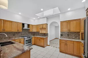 4881 SW Lake Grove Cir, Palm City, FL 34990 - Photo 27