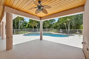 4881 SW Lake Grove Cir, Palm City, FL 34990 - Photo 67