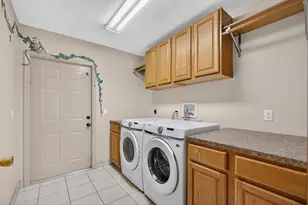 4881 SW Lake Grove Cir, Palm City, FL 34990 - Photo 51