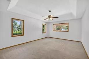 4881 SW Lake Grove Cir, Palm City, FL 34990 - Photo 37