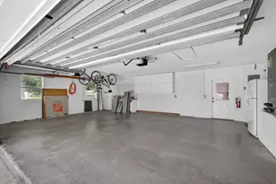 4881 SW Lake Grove Cir, Palm City, FL 34990 - Photo 61