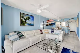 100 Paradise Harbour Blvd, North Palm Beach, FL 33408 - Photo 9