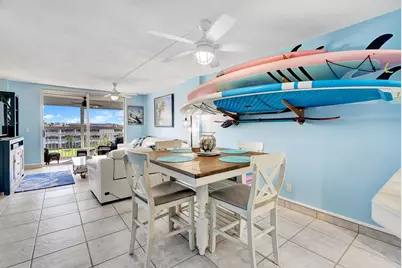 100 Paradise Harbour Boulevard, Unit #408, North Palm Beach, FL 33408 - Photo 11