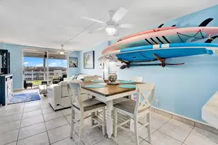 100 Paradise Harbour Blvd, North Palm Beach, FL 33408 - Photo 11