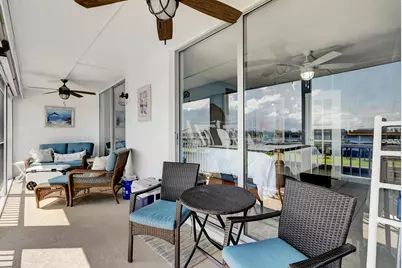 100 Paradise Harbour Boulevard, Unit #408, North Palm Beach, FL 33408 - Photo 21