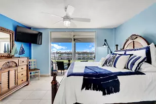 100 Paradise Harbour Blvd, North Palm Beach, FL 33408 - Photo 19