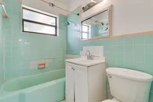 110 NW 5th Ct, Boynton Beach, FL 33435 - Photo 9