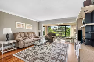 4082-A Quail Ridge Dr Unit, Boynton Beach, FL 33436 - Photo 3