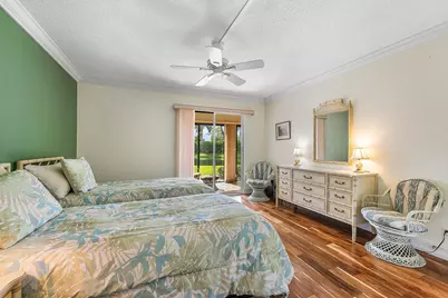 4082-A Quail Ridge Drive #Osprey, Boynton Beach, FL 33436 - Photo 21