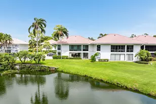 4082-A Quail Ridge Dr Unit, Boynton Beach, FL 33436 - Photo 29