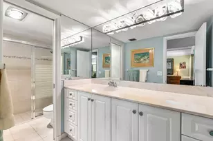 4082-A Quail Ridge Dr Unit, Boynton Beach, FL 33436 - Photo 17