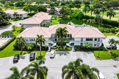 4082-A Quail Ridge Drive #Osprey, Boynton Beach, FL 33436 - Photo 33